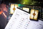Portal Games, Primal: Przebudzenie, gra kooperacyjna