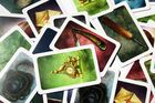 Portal Games, Tajemnicze Domostwo, gra logiczna