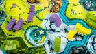Portal Games, Wilki, gra towarzyska