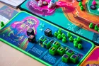 Portal Games, Wroth, gra strategiczna