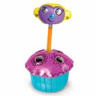 Pottery Cool Studio, zestaw kreatywny