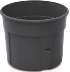 Prosperplast, doniczka do sadzenia pomidorów z drabinką, 28l