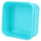 Psi Patrol, Fresh Bites, lunchbox 3w1, niebieski