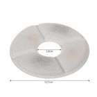 Purlov, filtr do fontanny/poidełka, 6 szt.