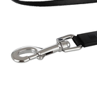 Purlov, smycz automatyczna z latarką, 5m