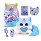Rainbocorns, Kittycorn Surprise, kotorożec, maskotka niespodzianka, 1 szt.