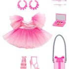 Rainbow High, ubranka dla lalek