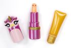 Rainbow, Surprise Makeup, szminka niespodzianka