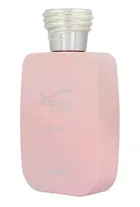 Rasasi Hawas Eclat, woda perfumowana, 100 ml