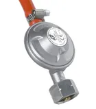 Ravanson, grill gazowy, GO-3 10,6kW