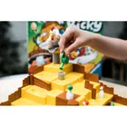 Ravensburger, Kiki Ricky, gra zręcznościowa