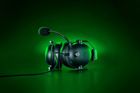 Razer, zestaw słuchawkowy, bezprzewodowy, RZ04-03240900-R3M1, Bluetooth, czarny