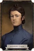 Rebel, Brass: Lancashire Deluxe, gra strategiczna