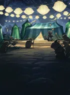 Rebel, Everdell Duo, gra strategiczna