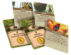 Rebel, Everdell: Święto Lata, dodatek do gry