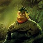 Rebel, Konspiracja: Uniwersum Abyss (edycja niebieska), gra karciana