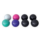 Rebel, Narodziny kosmosu, gra strategiczna