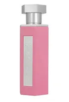 Reef, Summer Pink, perfumy, 100 ml