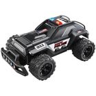 Revell, Highway Police, pojazd zdalnie sterowany, 1:16