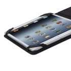 Rivacase, etui na tablet 7", czarne