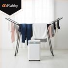 Ruhhy, Brisso 2000, osuszacz powietrza, 26801