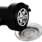 Ruhhy, golarka do ubrań, bezprzewodowa