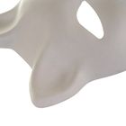 Ruhhy, maska, kot, zrób to sam, 10 szt. 26000