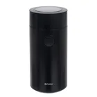 Ruhhy, młynek do mielenia kawy,