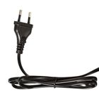 Ruhhy, suszarka do grzybów, owoców i warzyw