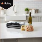 Ruhhy, zgrzewarka do folii