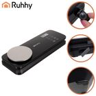 Ruhhy, zgrzewarka do folii z wagą