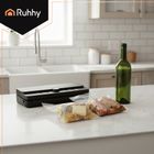 Ruhhy, zgrzewarka do folii, zestaw, 24620