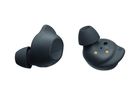 Samsung Galaxy R400 Buds Fe Eu Graphite