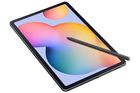 Samsung, Galaxy, tablet, S6 Lite P615 10.4 4, 64GB 4G LTE, Gray