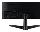 Samsung, monitor LED, 24", 100Hz, LS24F330EAUXEN