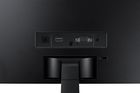 Samsung, monitor, LED 27", LS27C364EAUXEN
