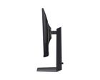 Samsung, Odyssey G7, monitor, 32”, LS32DG702EUXDU, 144Hz
