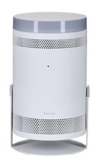 Samsung, projektor, The Freestyle Gen.2 2023, SP-LFF3C