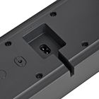 Samsung, soundbar, HW-B750F/EN