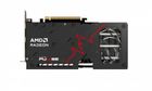 Sapphire Technology, karta graficzna, Radeon RX 9060 XT PULSE 16GB GDDR6 128bit DP/2HDMI