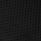 Saszetka na biodro, nerka, granatowa, Peterson