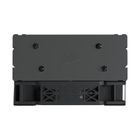 Savio, chłodzenie, CPU FROST BLACK X2