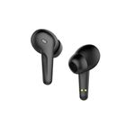 Savio, słuchawki bezprzewodowe Bluetooth, 5.3 z mikrofonem, Anc, Enc, Qc Tws-12
