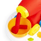 Scentos, Maszynka do makaronu, zestaw z pachnącą ciastoliną