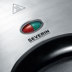 Severin, opiekacz, SA2969