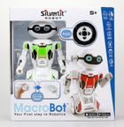 Silverlit, Macrobot