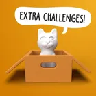 Smart Games, Kotełki, gra logiczna