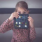 Smart Games, Łowcy Duchów, gra logiczna