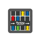 Smart Games, Parking Puzzler, gra logiczna