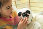 Smart Games, Plug&Play Piłka, gra logiczna